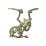 Aerodactyl (Fossil) Sprite